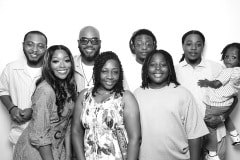 0104-Micahs_Dental_School_Graduation_Celebration-d2