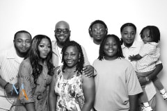 0105-Micahs_Dental_School_Graduation_Celebration-d2-template