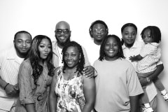0106-Micahs_Dental_School_Graduation_Celebration-d2