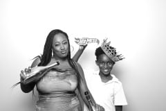 0113-Micahs_Dental_School_Graduation_Celebration-d2
