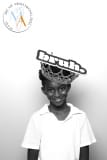 0118-Micahs_Dental_School_Graduation_Celebration-d2-template