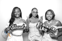 0120-Micahs_Dental_School_Graduation_Celebration-d2-template