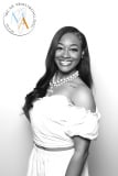 0123-Micahs_Dental_School_Graduation_Celebration-d2-template