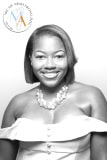 0128-Micahs_Dental_School_Graduation_Celebration-d2-template