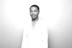 0133-Micahs_Dental_School_Graduation_Celebration-d2