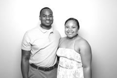 0145-Micahs_Dental_School_Graduation_Celebration-d2