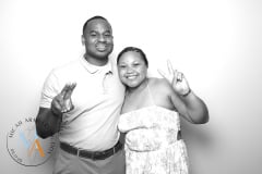 0147-Micahs_Dental_School_Graduation_Celebration-d2-template