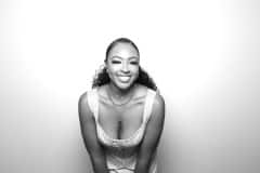 0164-Micahs_Dental_School_Graduation_Celebration-d2