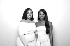 0174-Micahs_Dental_School_Graduation_Celebration-d2