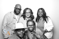 0175-Micahs_Dental_School_Graduation_Celebration-d2-template