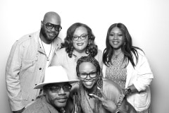 0176-Micahs_Dental_School_Graduation_Celebration-d2