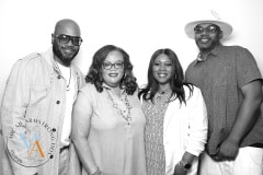 0177-Micahs_Dental_School_Graduation_Celebration-d2-template