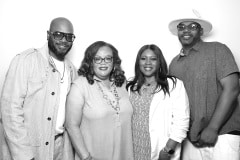 0178-Micahs_Dental_School_Graduation_Celebration-d2