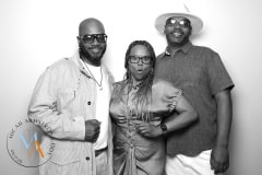 0179-Micahs_Dental_School_Graduation_Celebration-d2-template