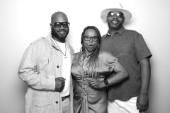 0180-Micahs_Dental_School_Graduation_Celebration-d2