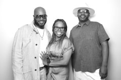 0182-Micahs_Dental_School_Graduation_Celebration-d2