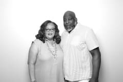 0183-Micahs_Dental_School_Graduation_Celebration-d2