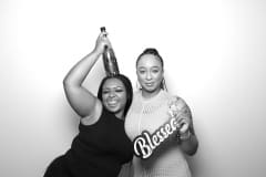 0186-Micahs_Dental_School_Graduation_Celebration-d2