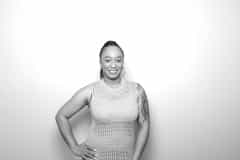 0189-Micahs_Dental_School_Graduation_Celebration-d2