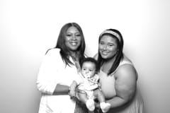 0192-Micahs_Dental_School_Graduation_Celebration-d2