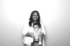 0195-Micahs_Dental_School_Graduation_Celebration-d2