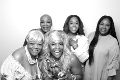 0197-Micahs_Dental_School_Graduation_Celebration-d2