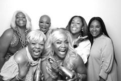 0199-Micahs_Dental_School_Graduation_Celebration-d2