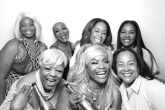 0201-Micahs_Dental_School_Graduation_Celebration-d2