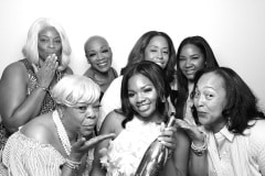 0203-Micahs_Dental_School_Graduation_Celebration-d2