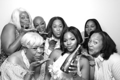 0205-Micahs_Dental_School_Graduation_Celebration-d2