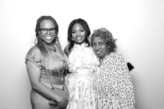 0208-Micahs_Dental_School_Graduation_Celebration-d2