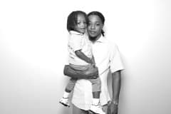 0210-Micahs_Dental_School_Graduation_Celebration-d2