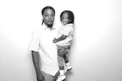 0212-Micahs_Dental_School_Graduation_Celebration-d2