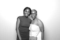 0220-Micahs_Dental_School_Graduation_Celebration-d2