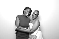 0224-Micahs_Dental_School_Graduation_Celebration-d2