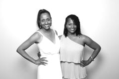 0228-Micahs_Dental_School_Graduation_Celebration-d2