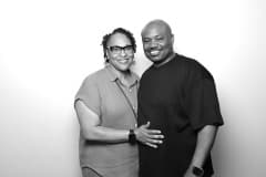 0231-Micahs_Dental_School_Graduation_Celebration-d2