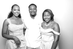 0237-Micahs_Dental_School_Graduation_Celebration-d2