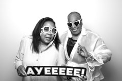 0239-Micahs_Dental_School_Graduation_Celebration-d2