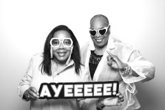 0241-Micahs_Dental_School_Graduation_Celebration-d2