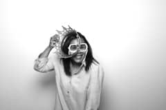 0245-Micahs_Dental_School_Graduation_Celebration-d2