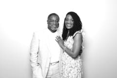 0246-Micahs_Dental_School_Graduation_Celebration-d2