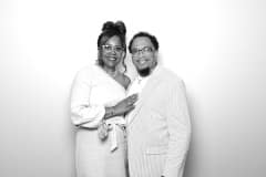 0250-Micahs_Dental_School_Graduation_Celebration-d2