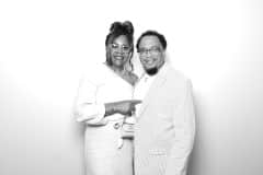 0253-Micahs_Dental_School_Graduation_Celebration-d2