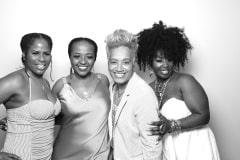 0255-Micahs_Dental_School_Graduation_Celebration-d2