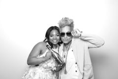 0263-Micahs_Dental_School_Graduation_Celebration-d2