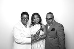 0273-Micahs_Dental_School_Graduation_Celebration-d2