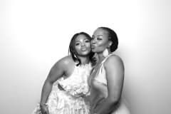 0274-Micahs_Dental_School_Graduation_Celebration-d2