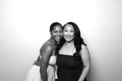 0278-Micahs_Dental_School_Graduation_Celebration-d2