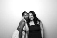 0280-Micahs_Dental_School_Graduation_Celebration-d2